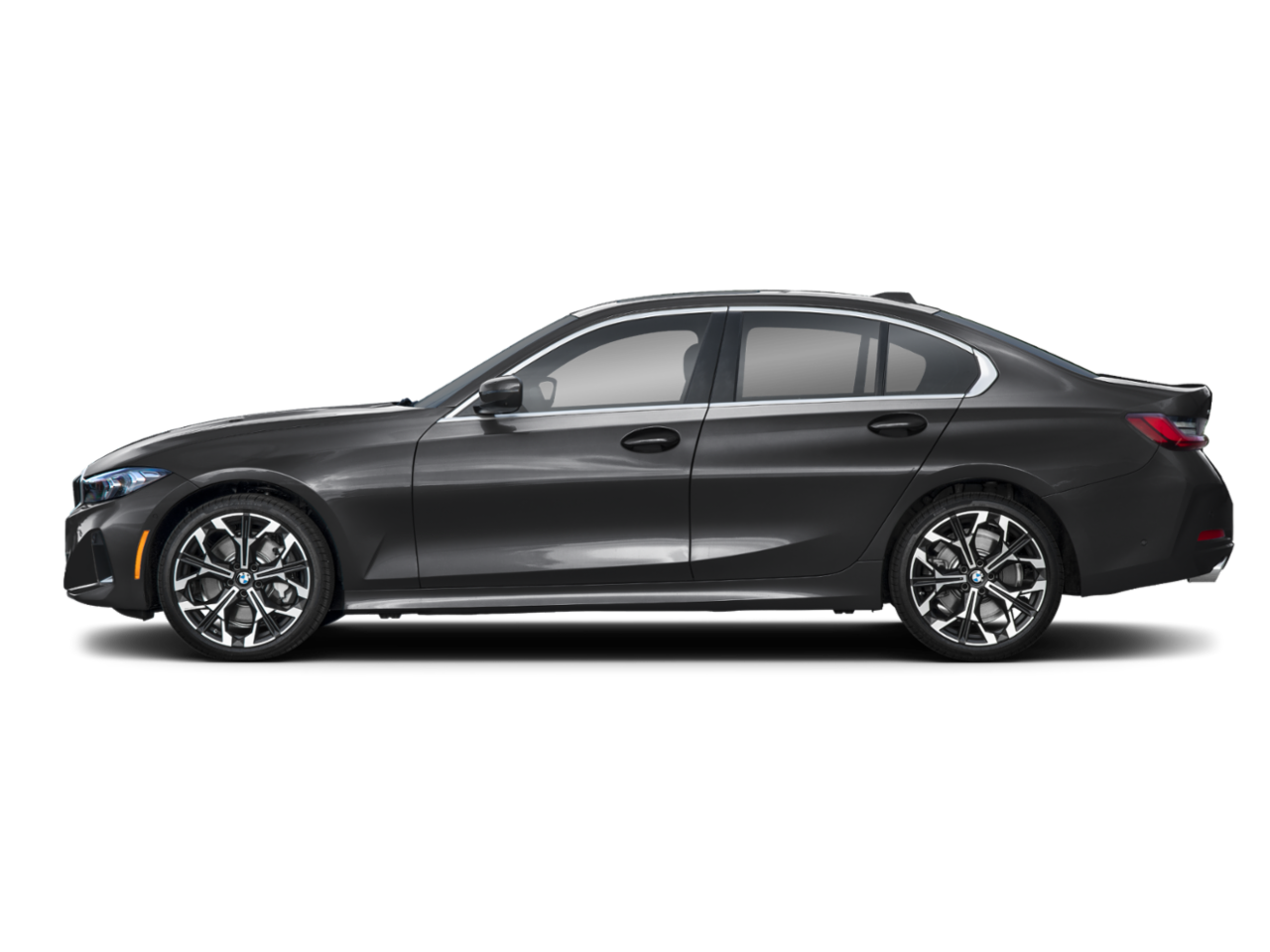 Vehicle preview 3