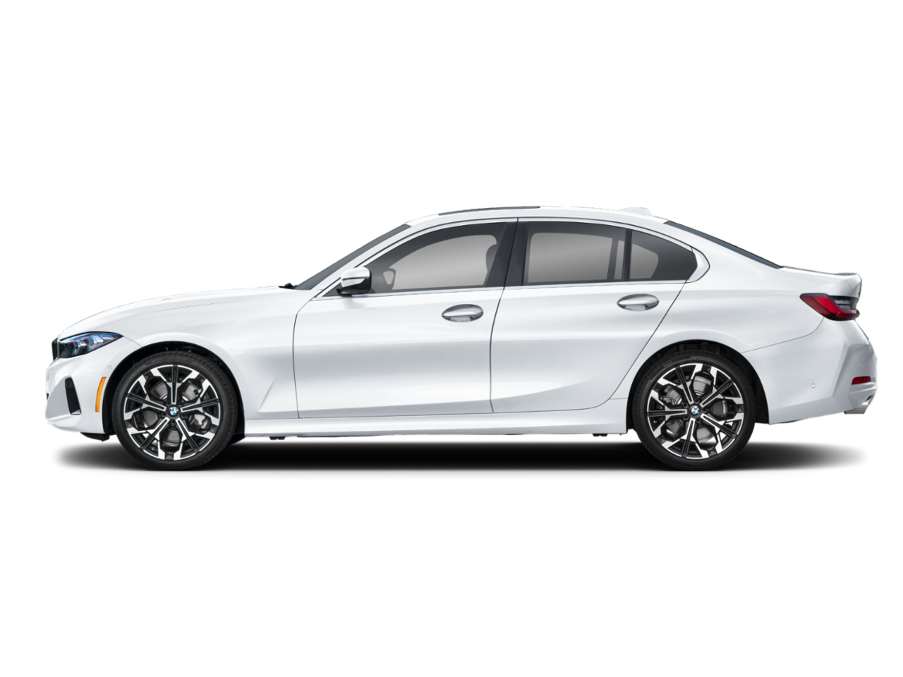 Vehicle preview 3