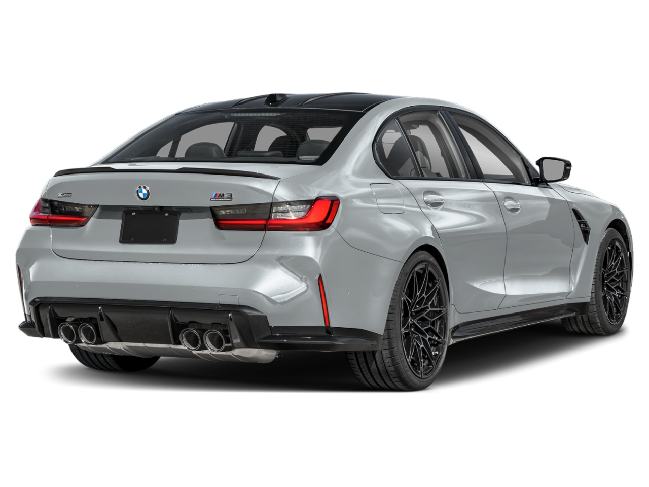 Vehicle preview 2
