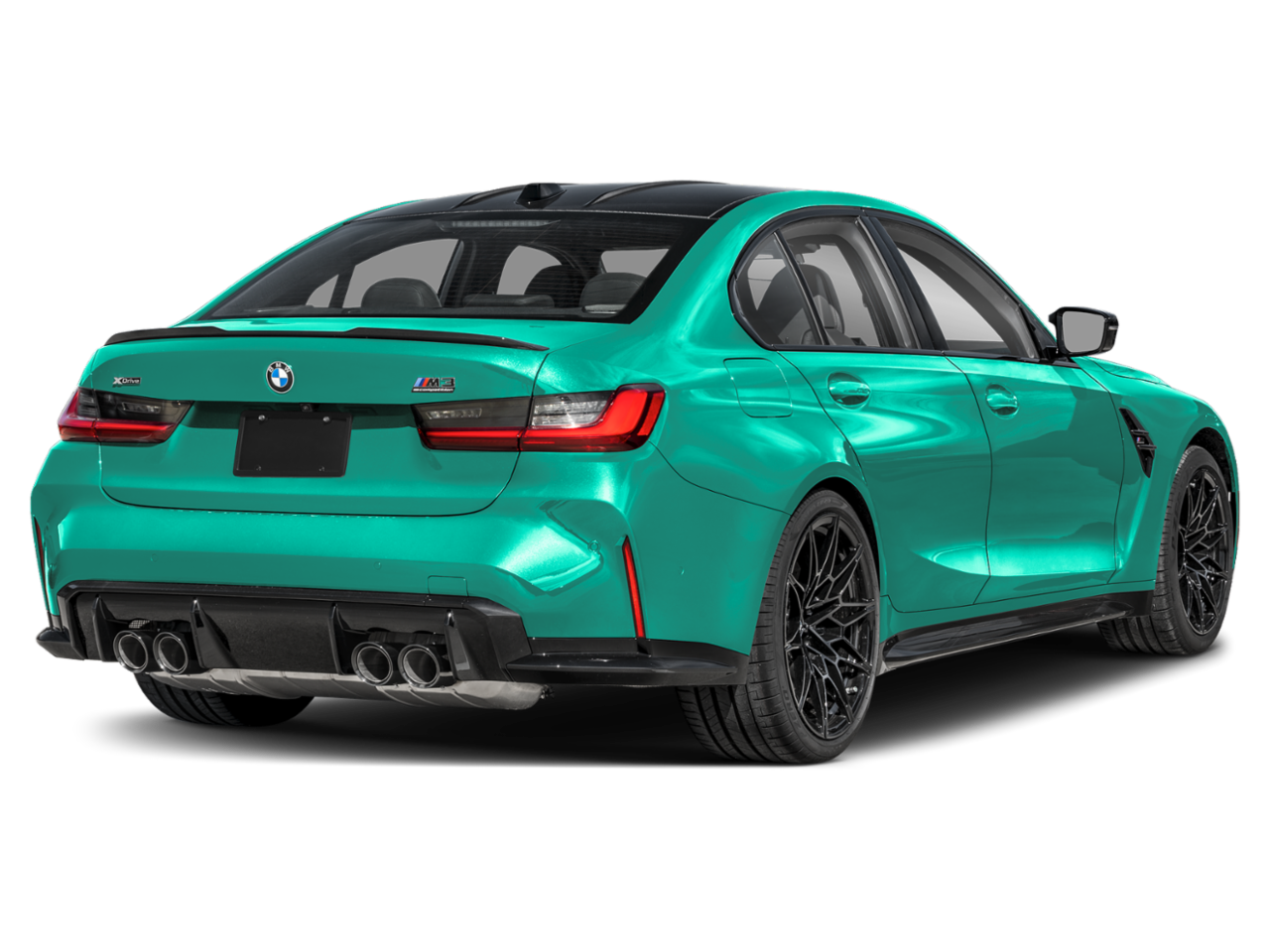 Vehicle preview 2