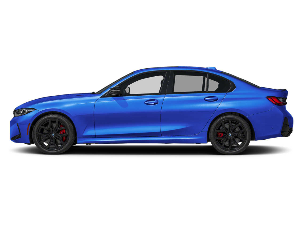 Vehicle preview 3