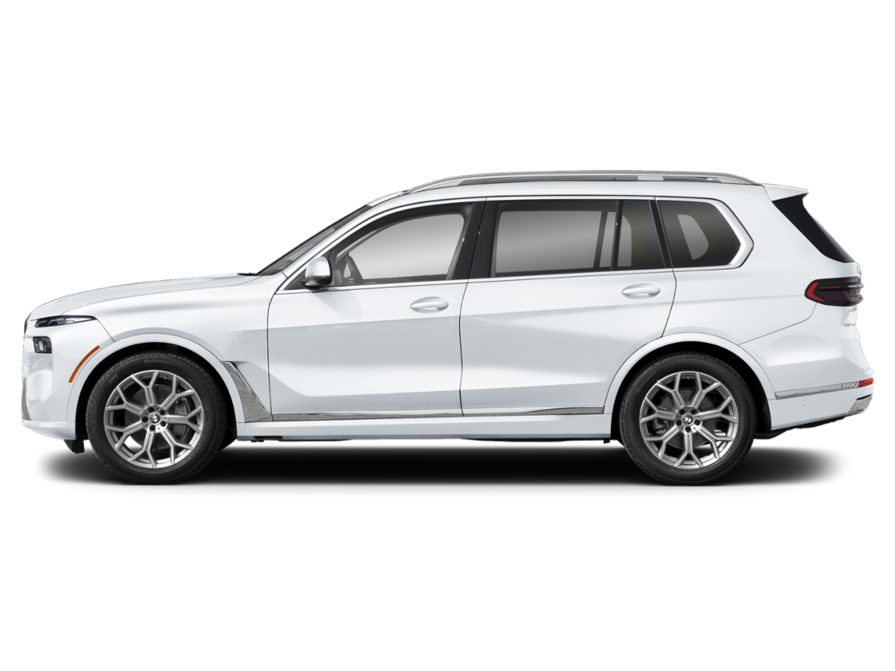 Vehicle preview 3
