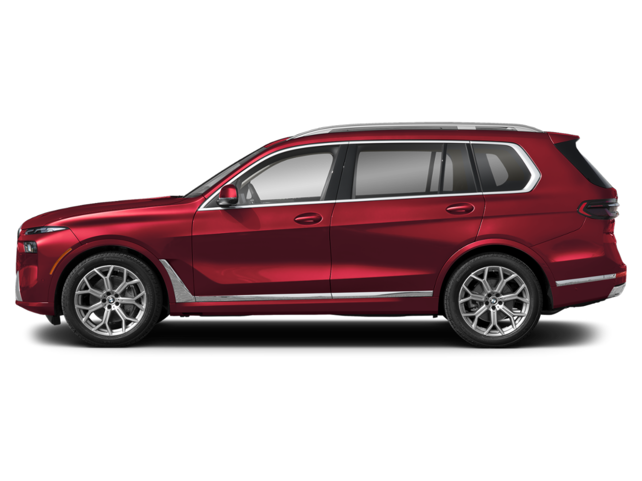 Vehicle preview 3
