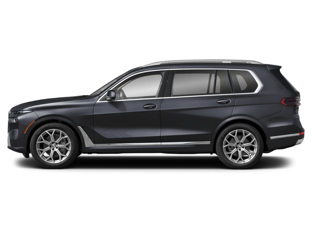 Vehicle preview 3
