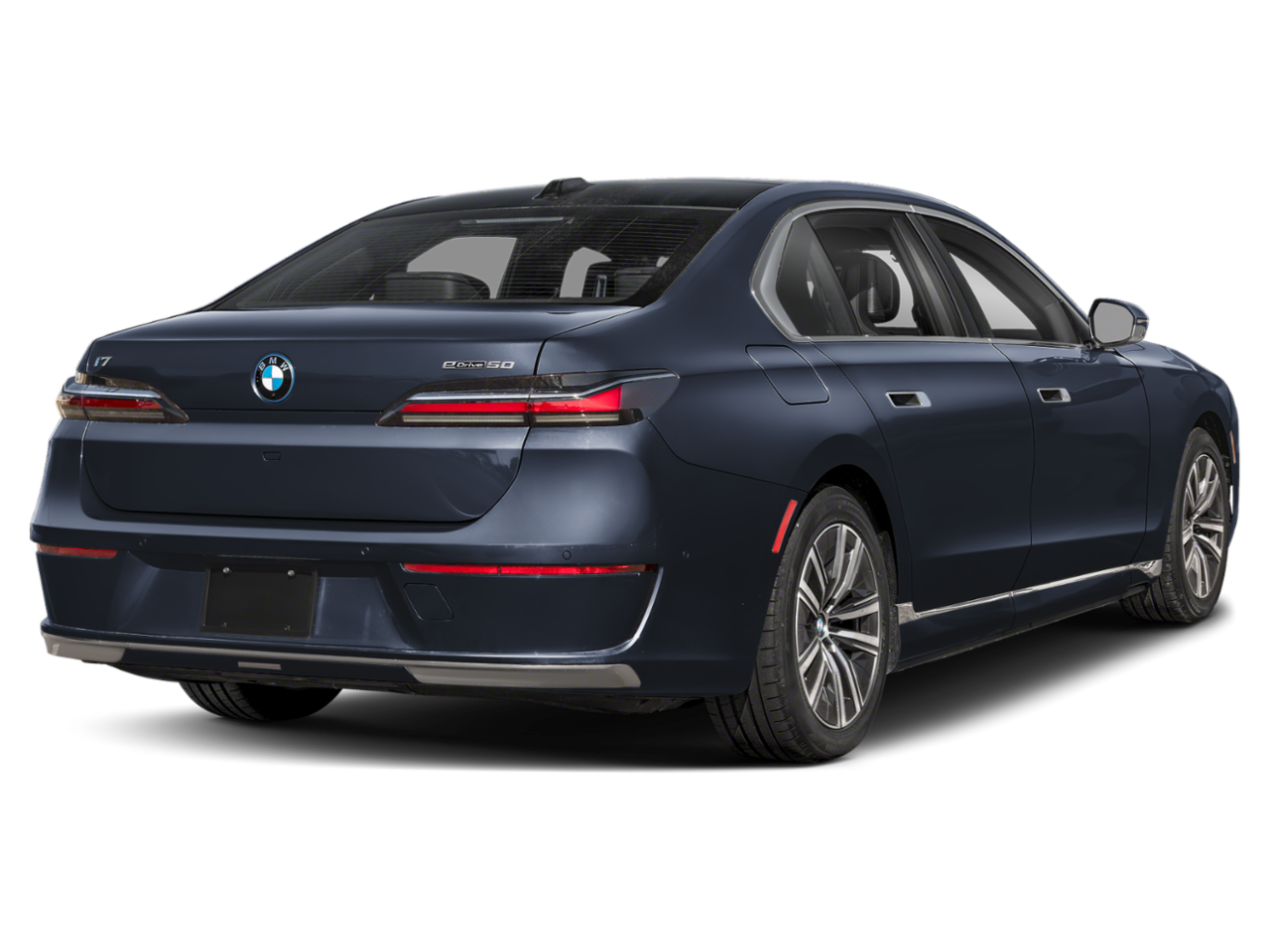 Vehicle preview 2