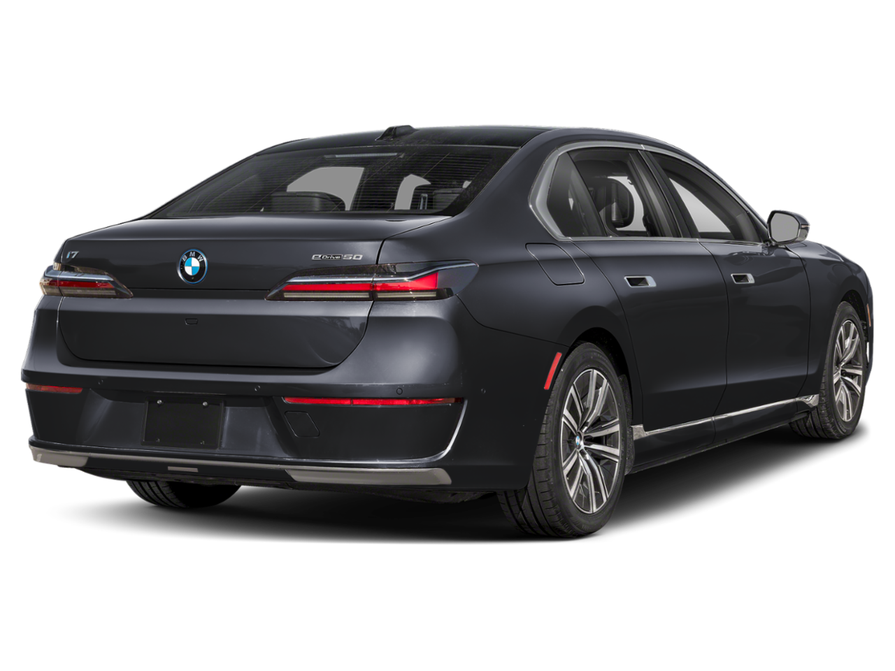 Vehicle preview 2