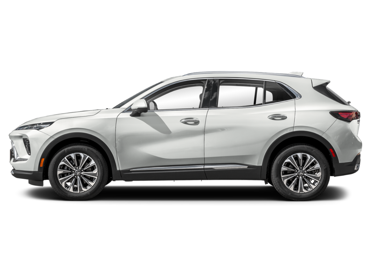 Vehicle preview 3