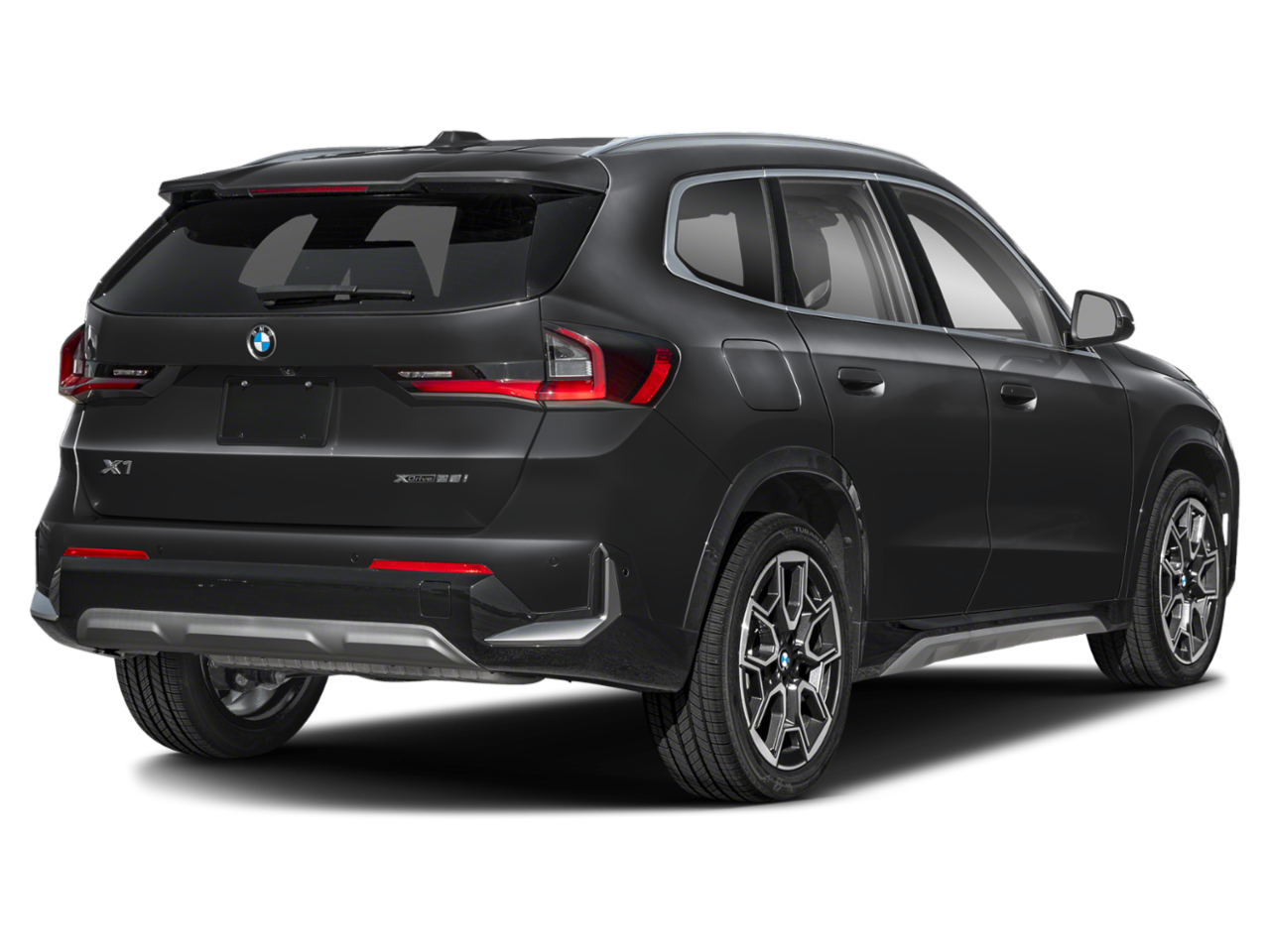 Vehicle preview 2