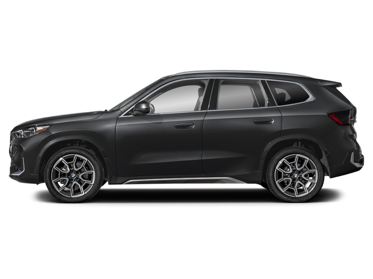 Vehicle preview 3