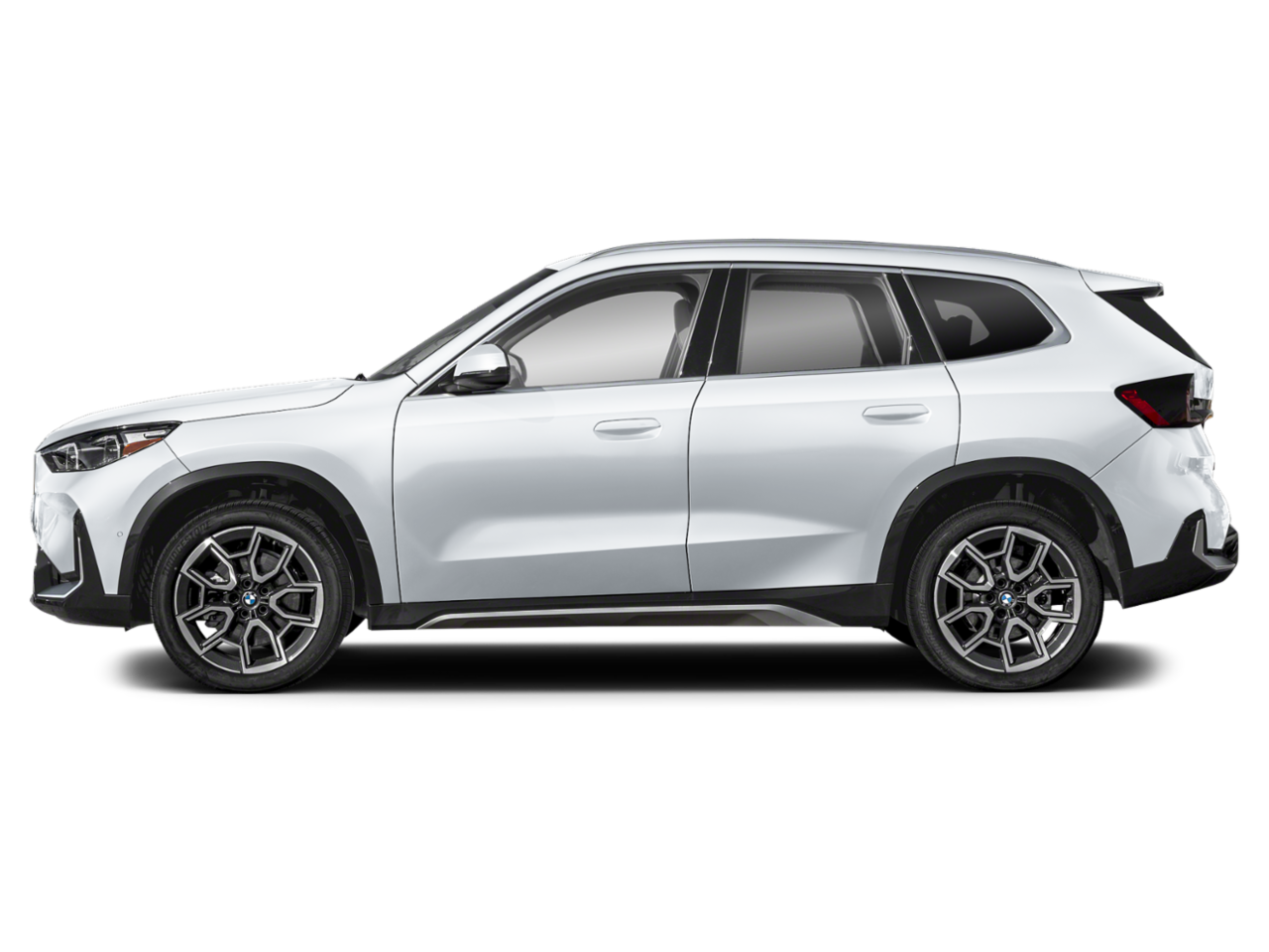Vehicle preview 3