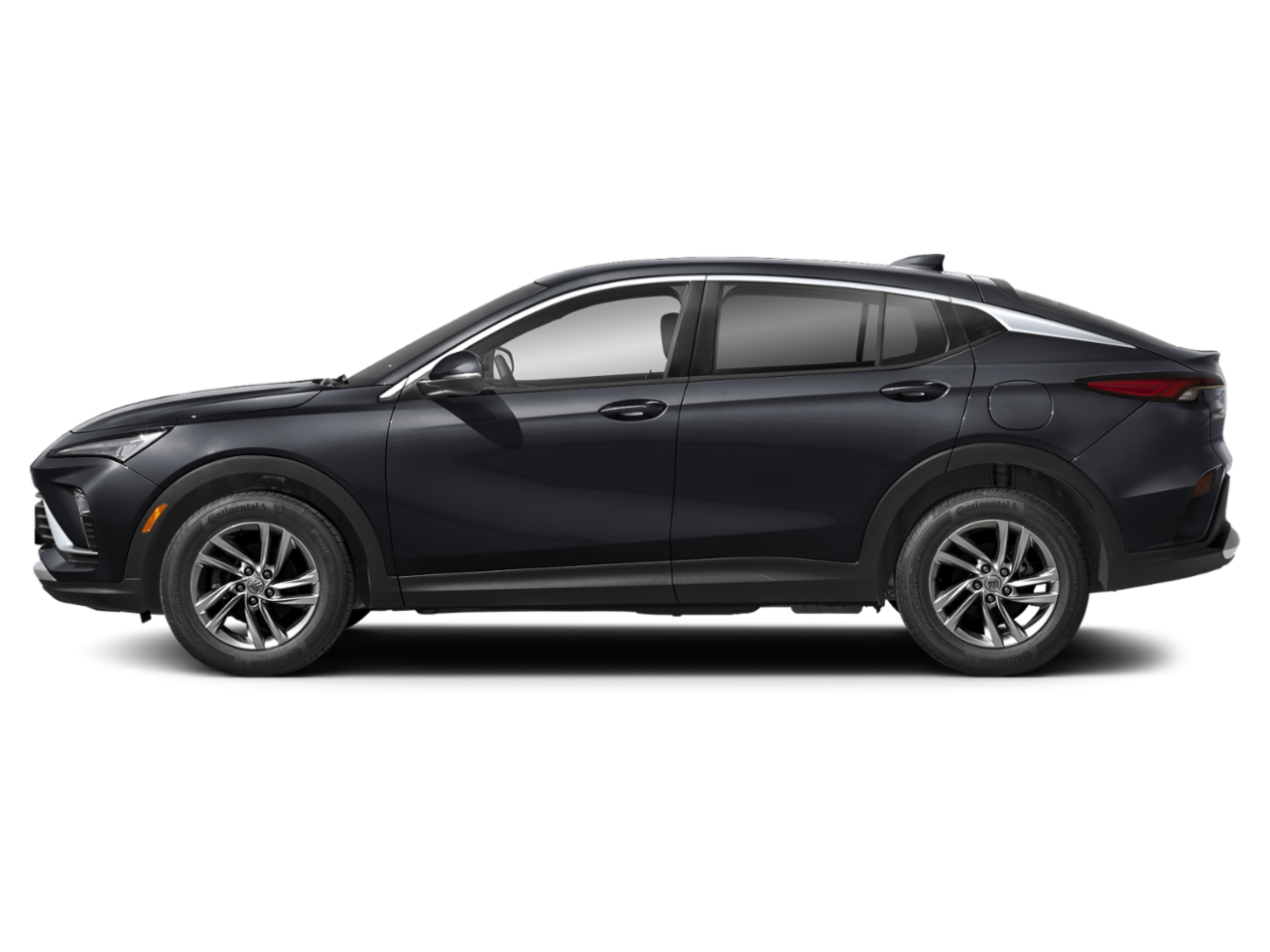 Vehicle preview 3