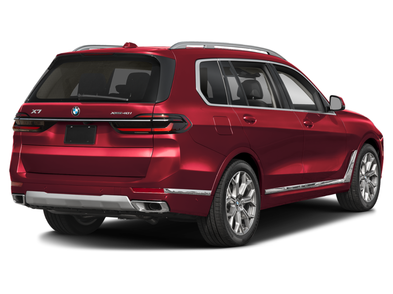 Vehicle preview 2