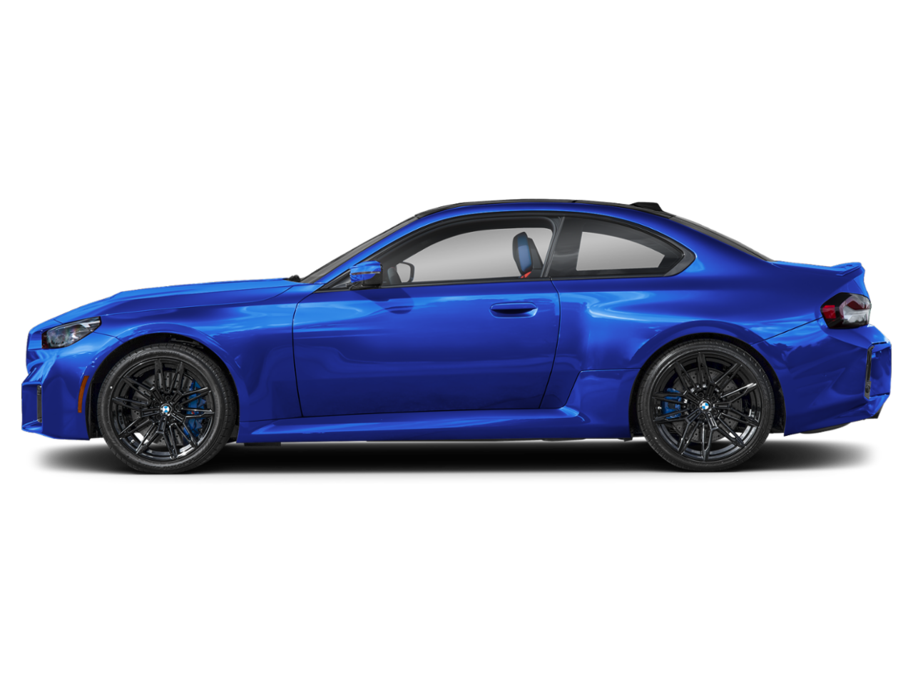 Vehicle preview 3