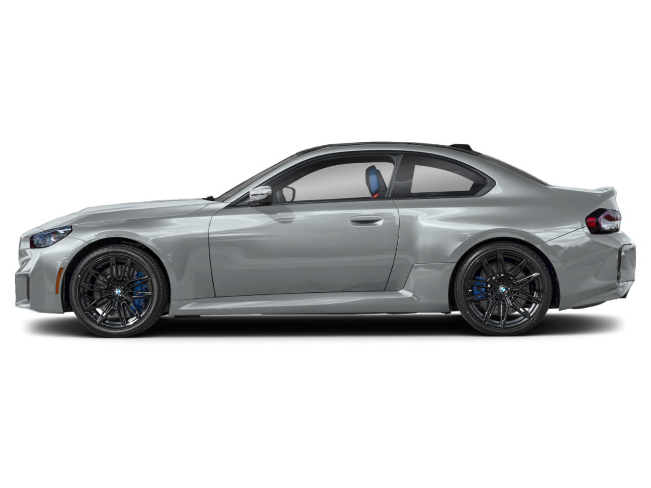 Vehicle preview 3