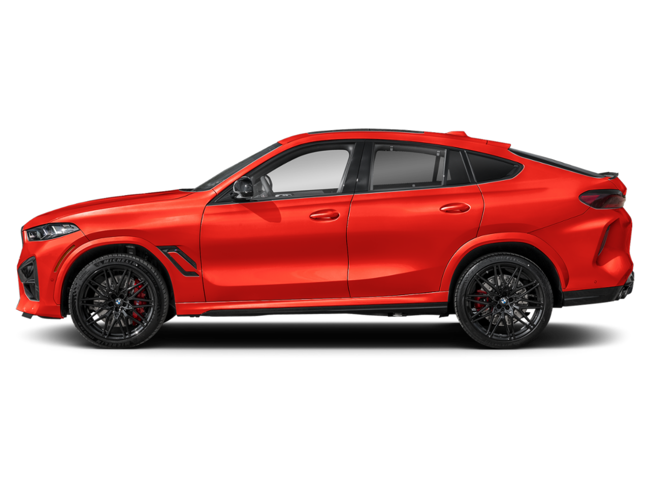 Vehicle preview 3