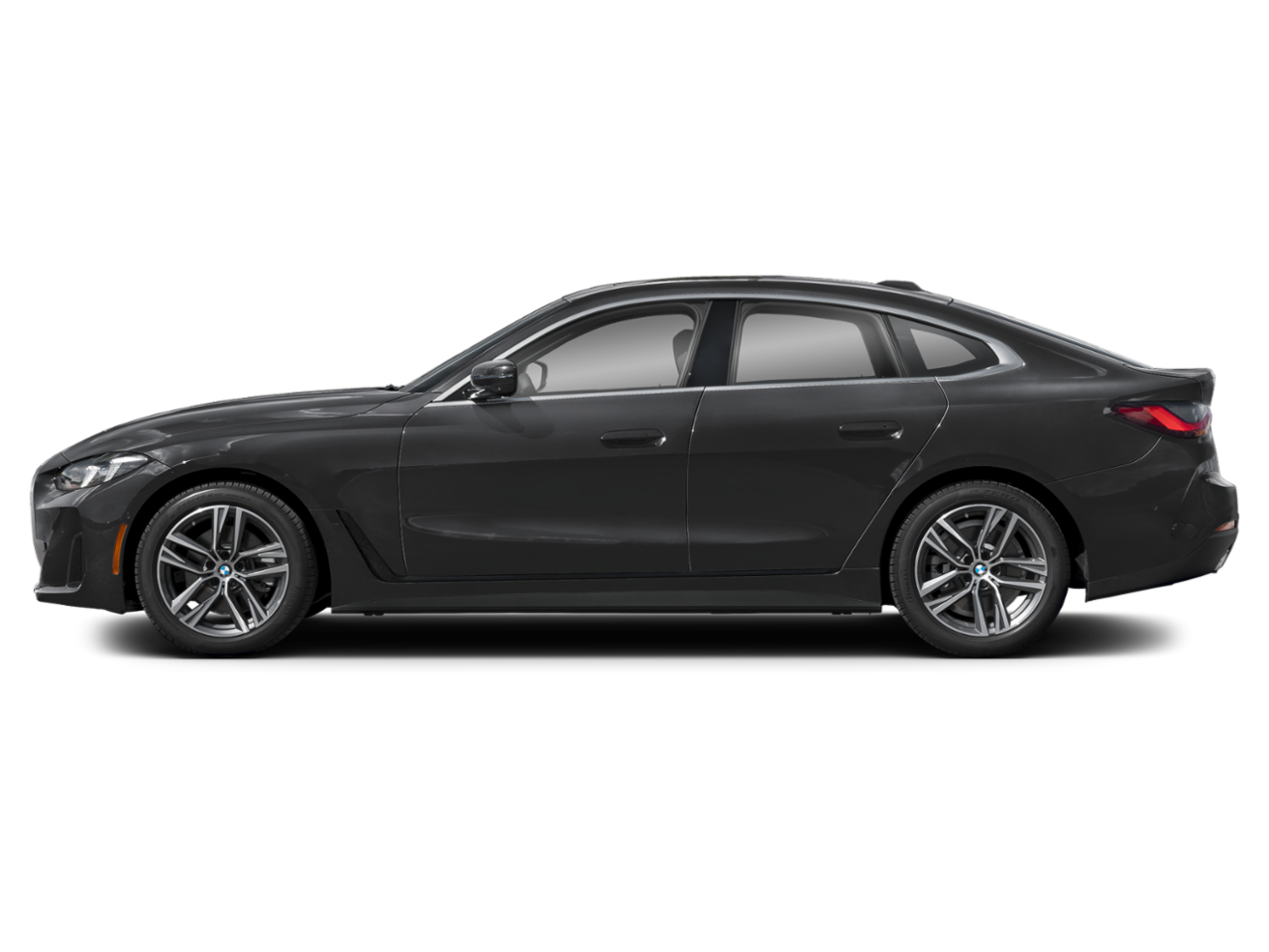 Vehicle preview 3