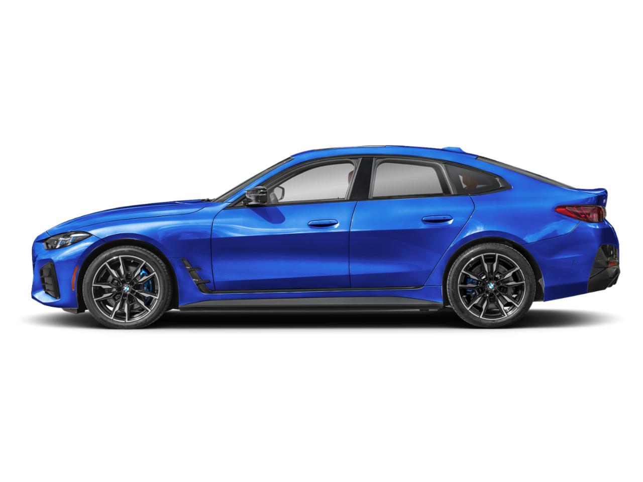Vehicle preview 3