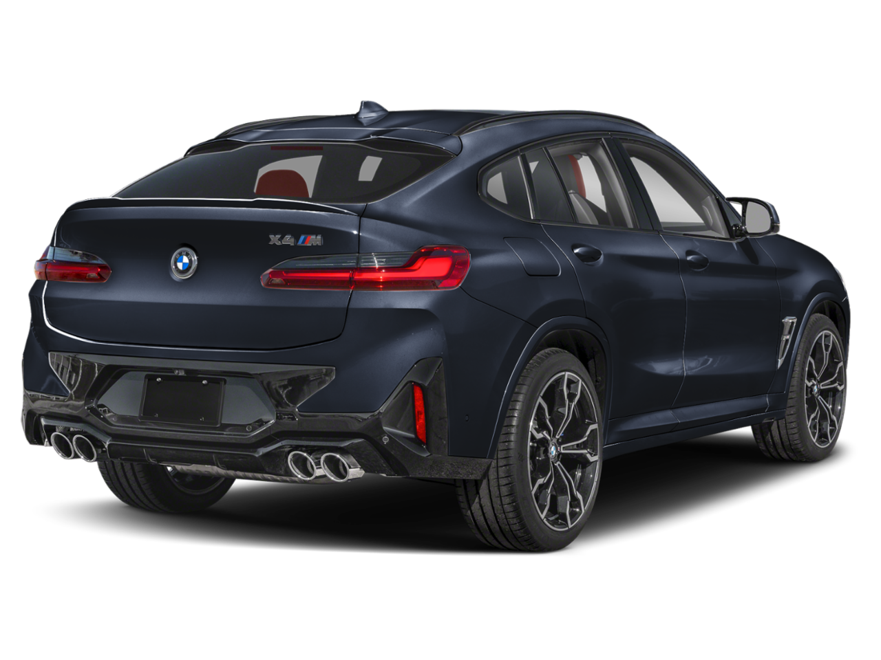 Vehicle preview 2