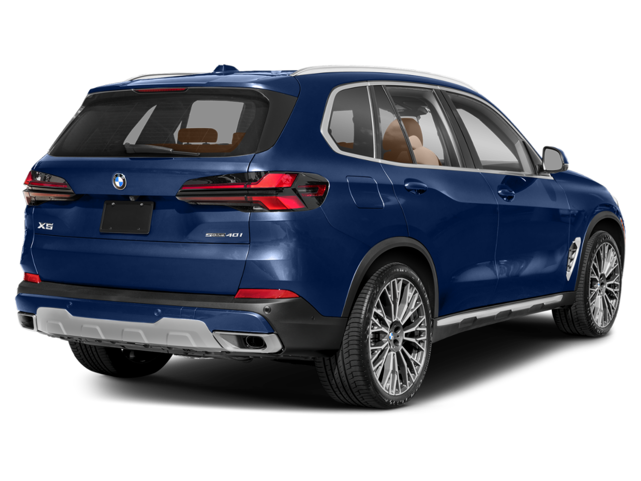 Vehicle preview 2