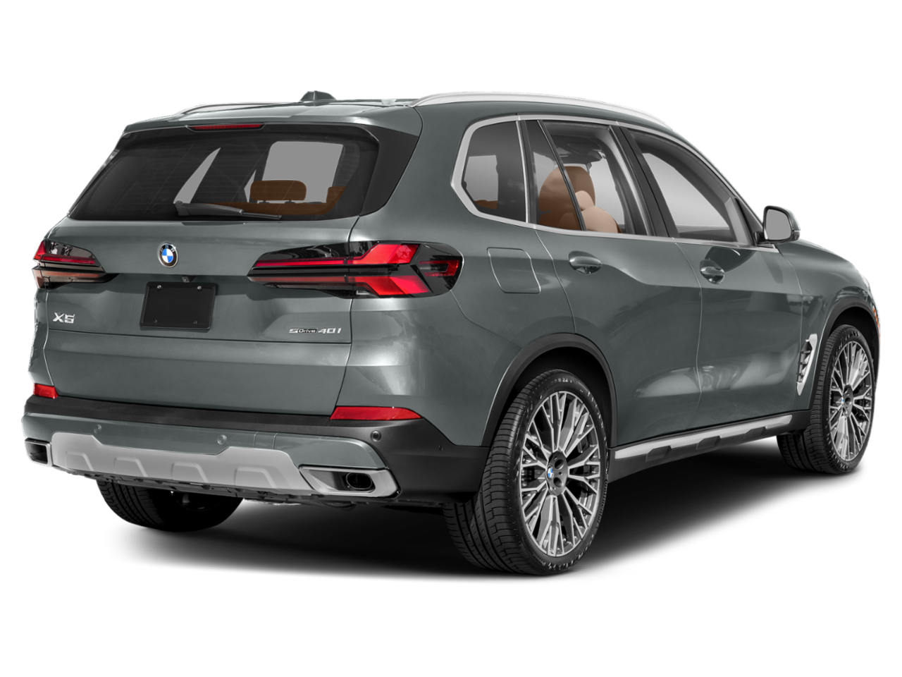 Vehicle preview 2