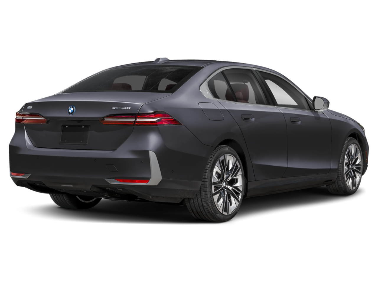 Vehicle preview 2