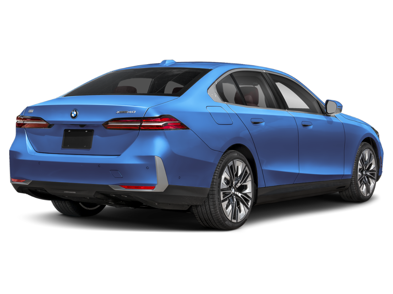 Vehicle preview 2