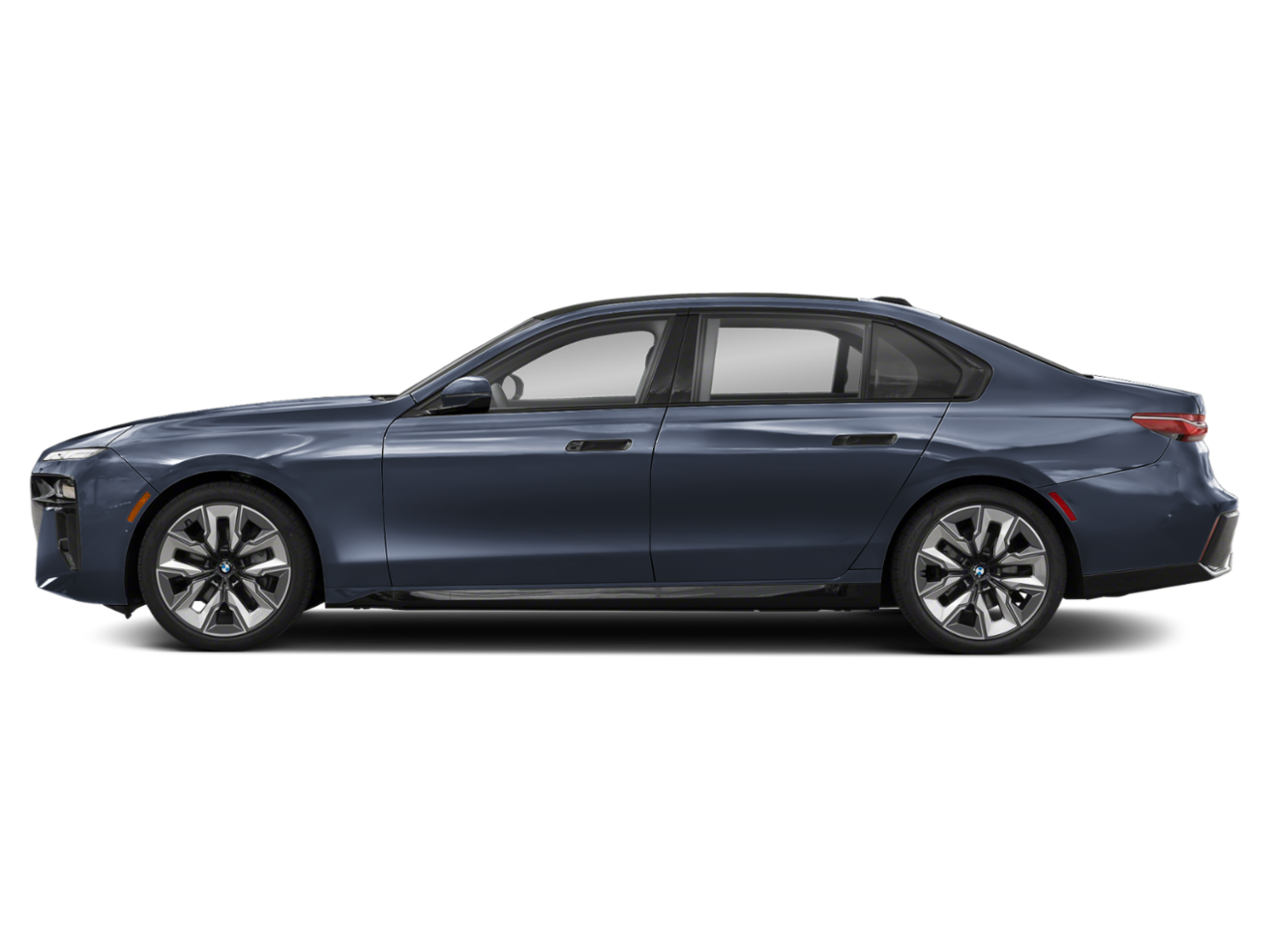 Vehicle preview 3