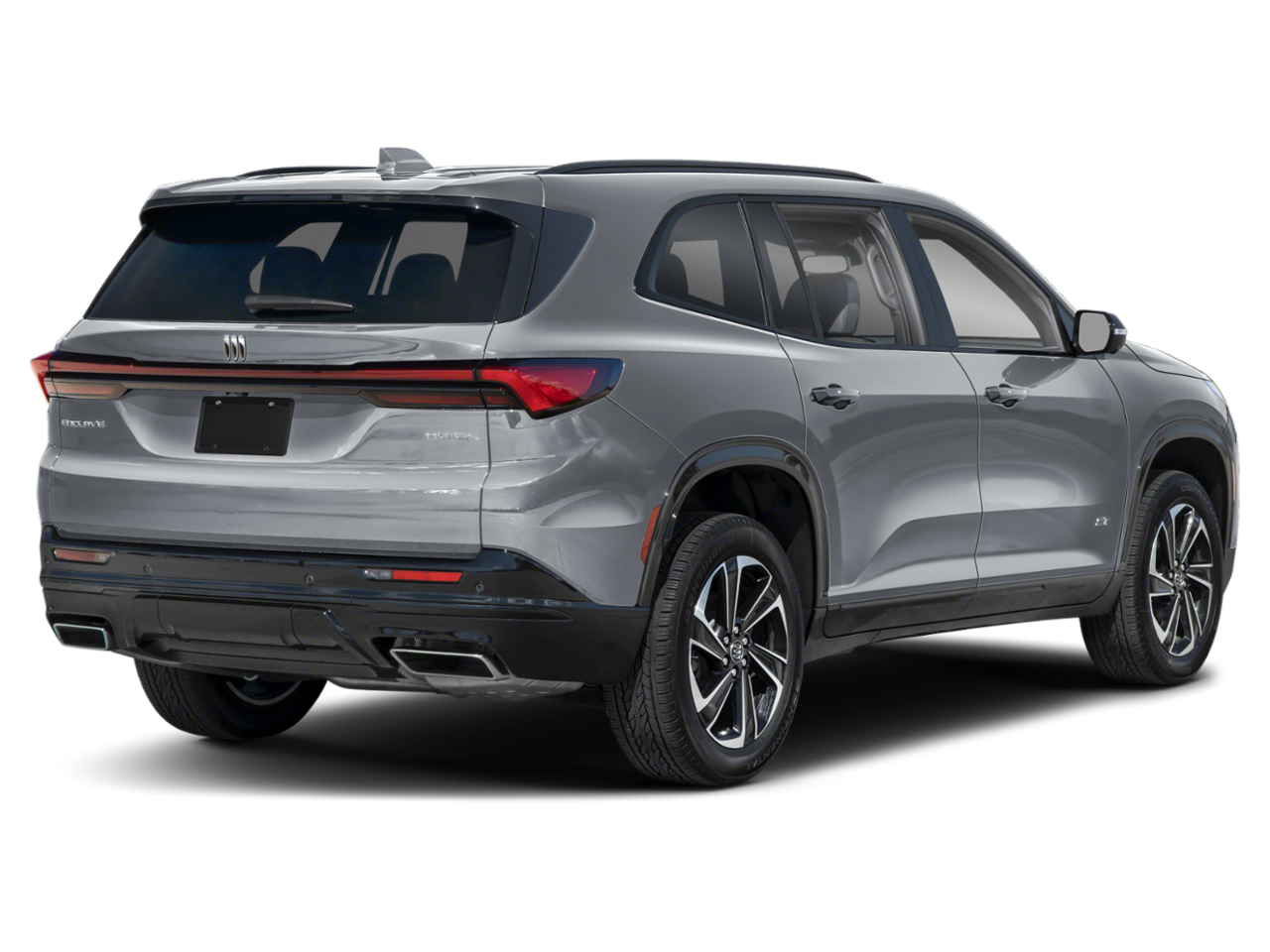 Vehicle preview 2