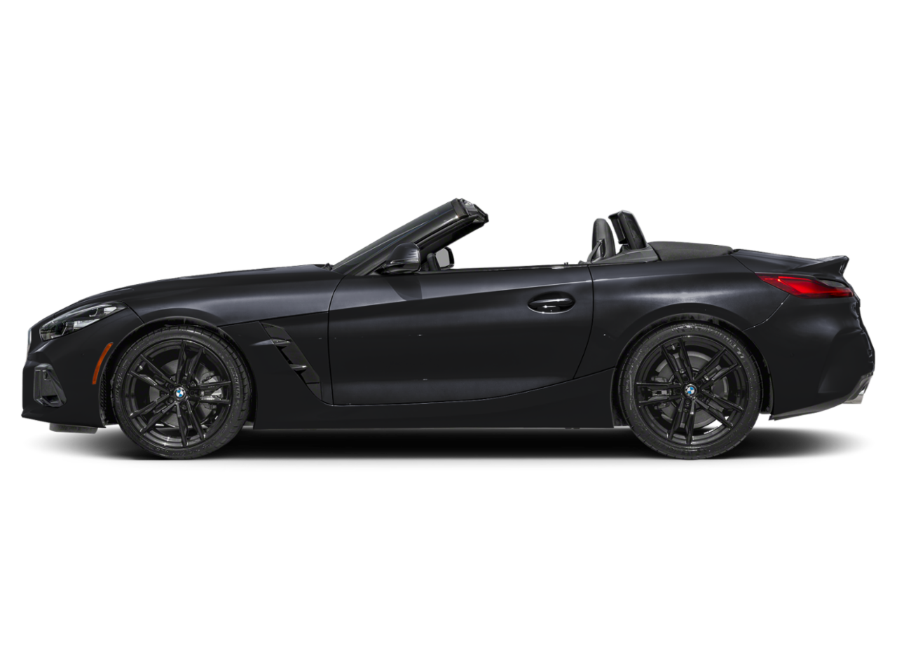 Vehicle preview 3