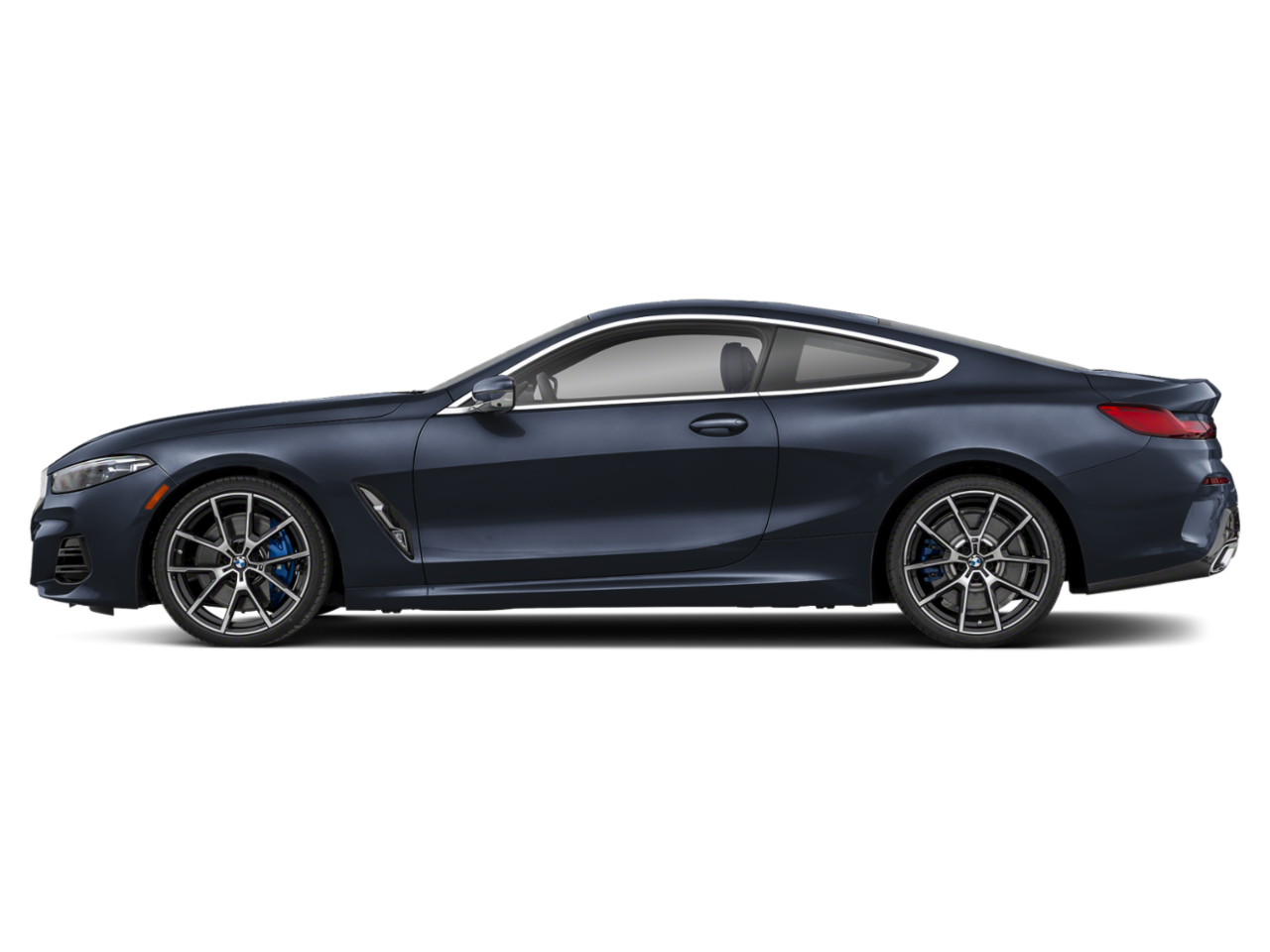Vehicle preview 3
