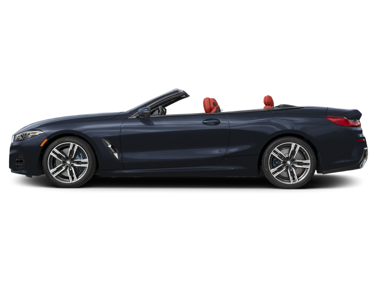 Vehicle preview 3