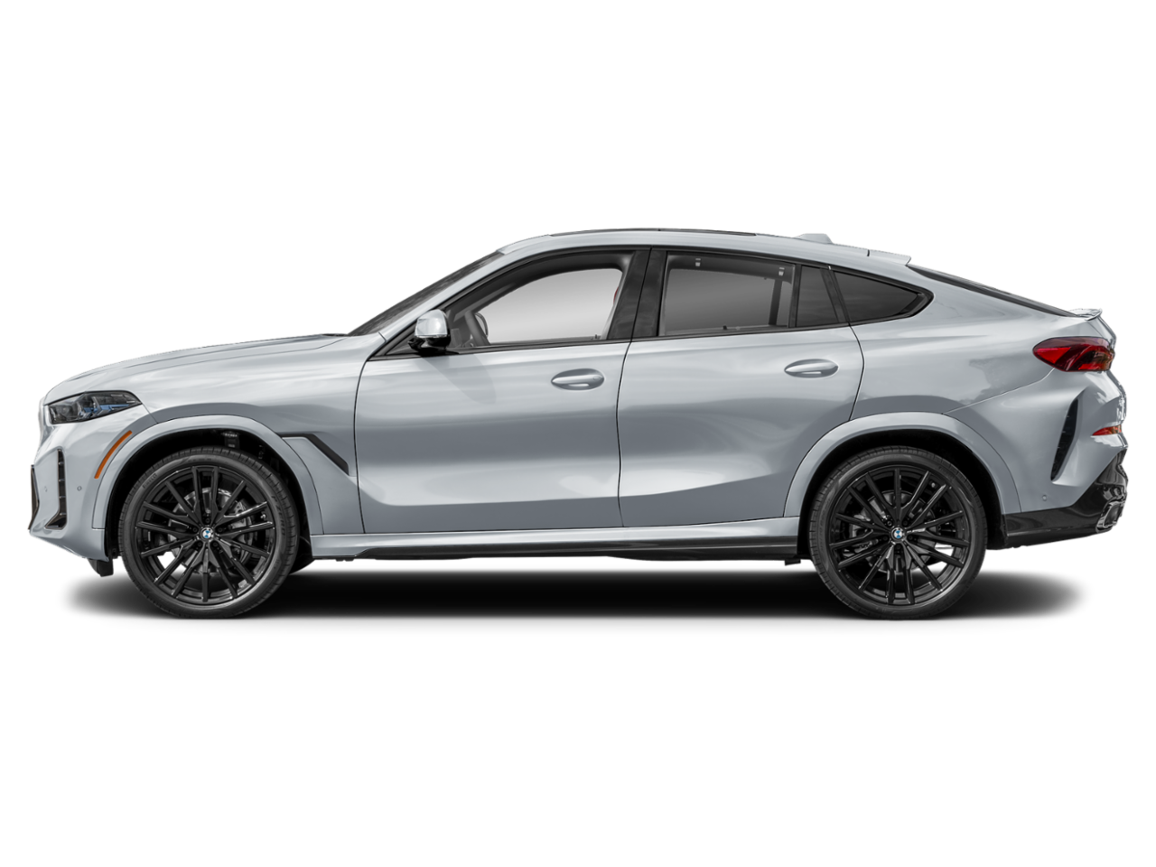 Vehicle preview 3
