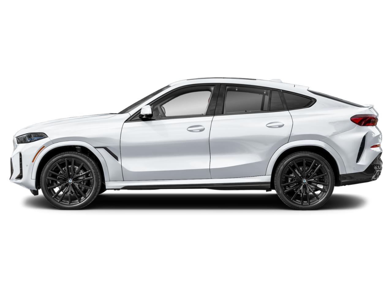 Vehicle preview 3
