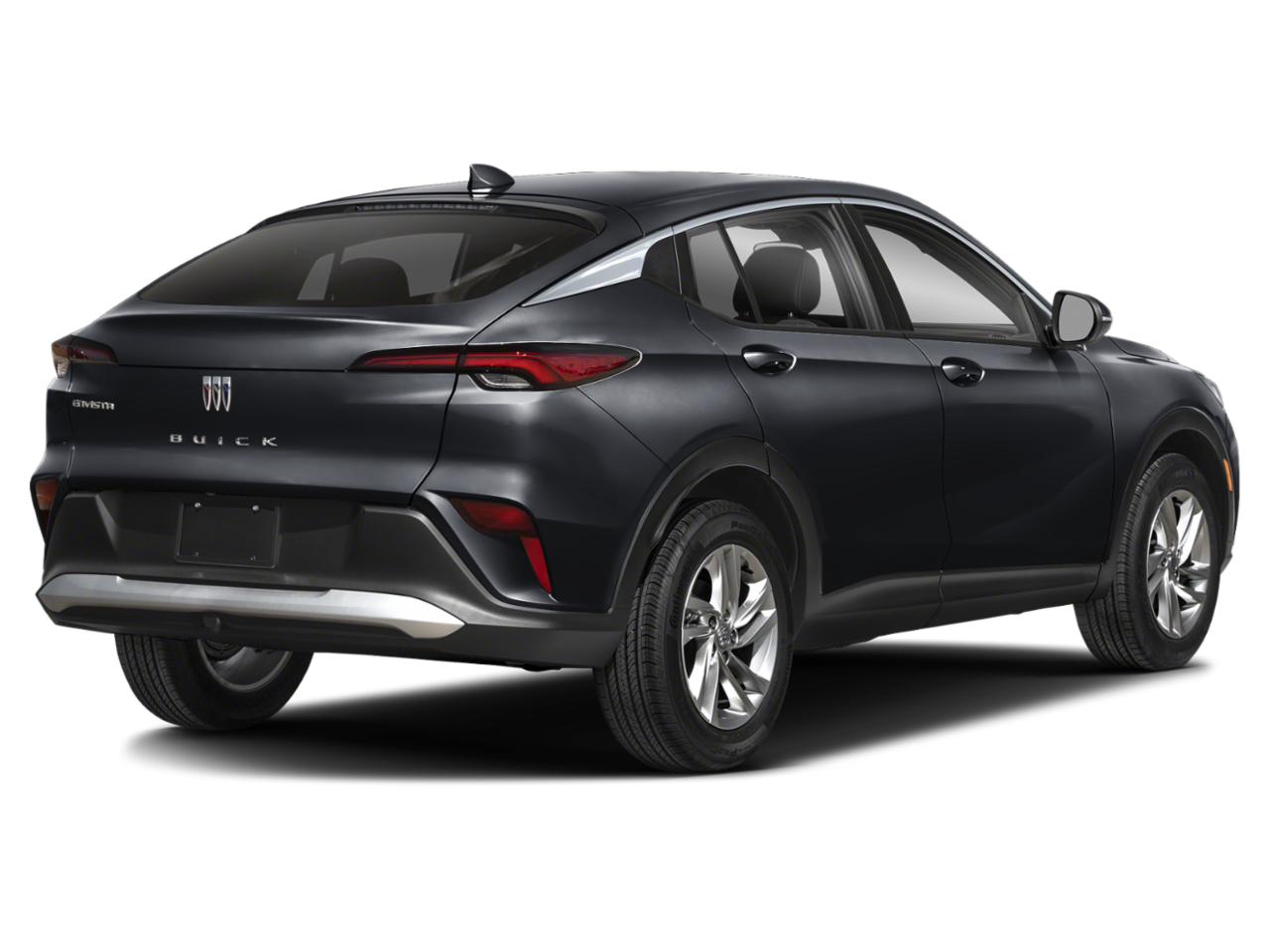 Vehicle preview 2