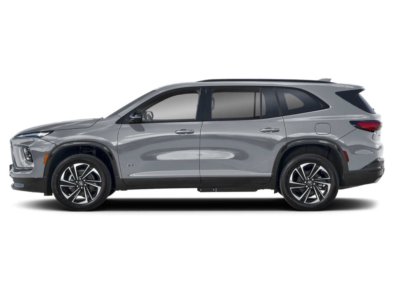 Vehicle preview 3