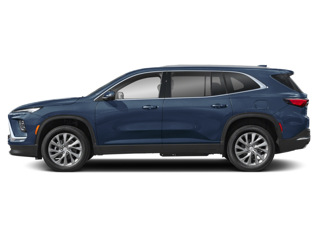 Vehicle preview 3