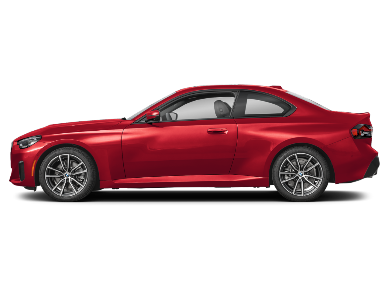Vehicle preview 3