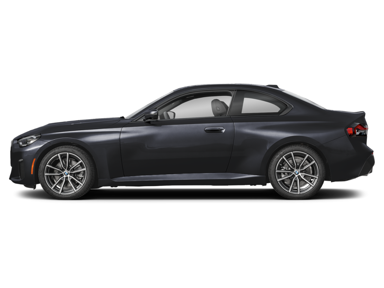 Vehicle preview 3