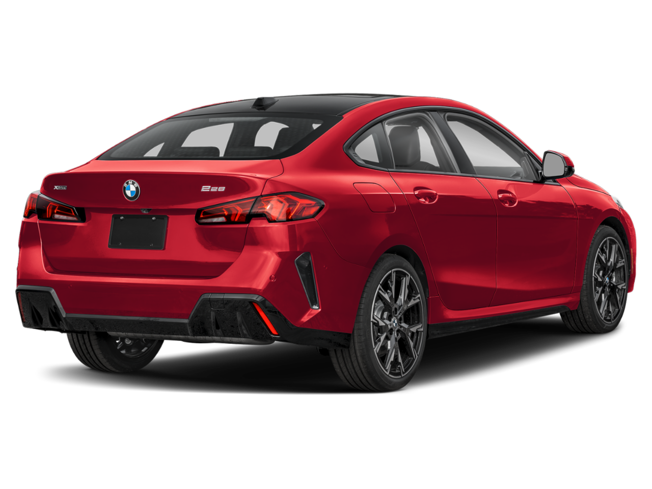 Vehicle preview 2