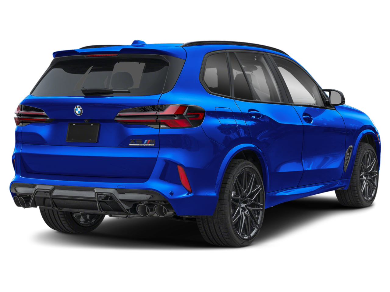 Vehicle preview 2