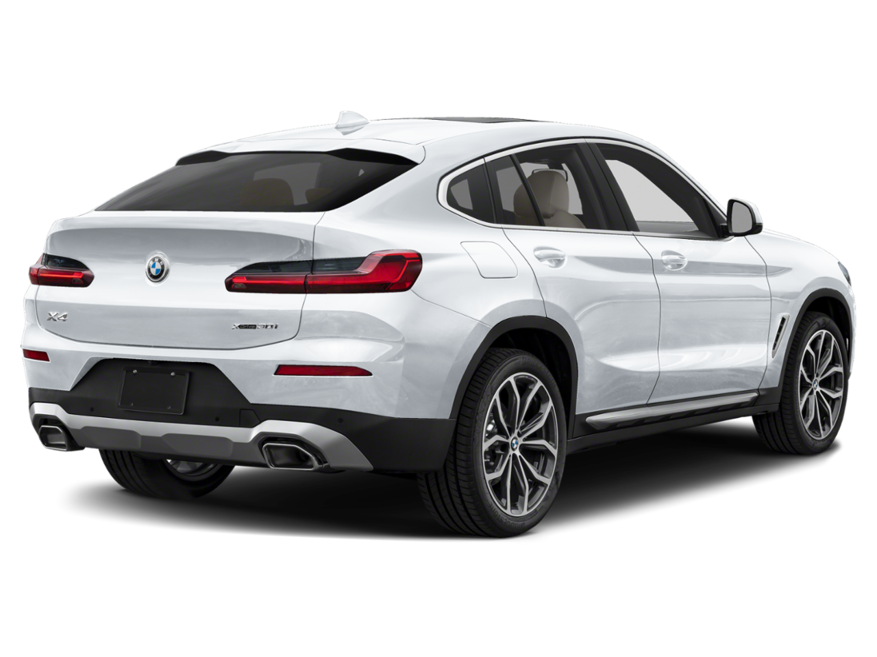Vehicle preview 2