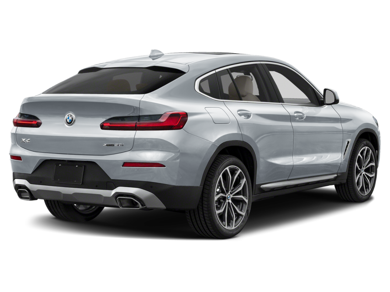 Vehicle preview 2