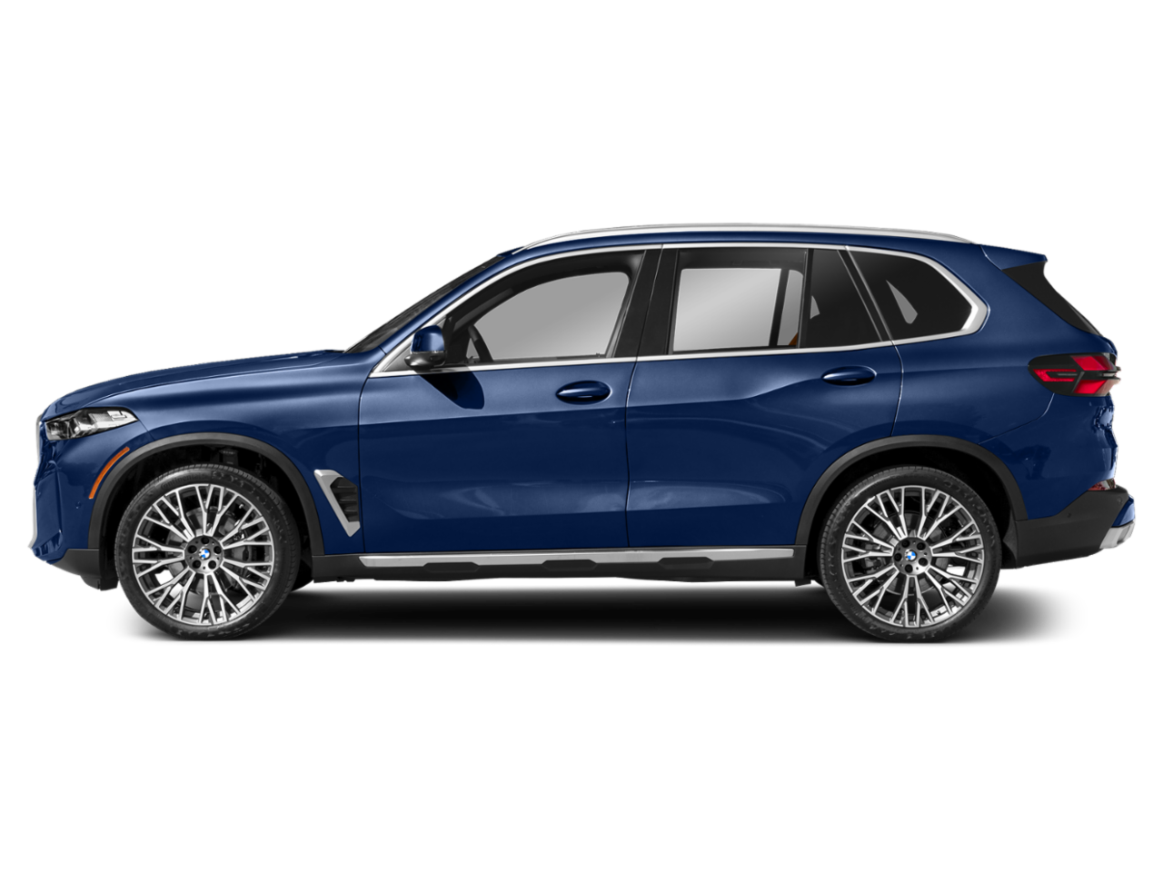 Vehicle preview 3