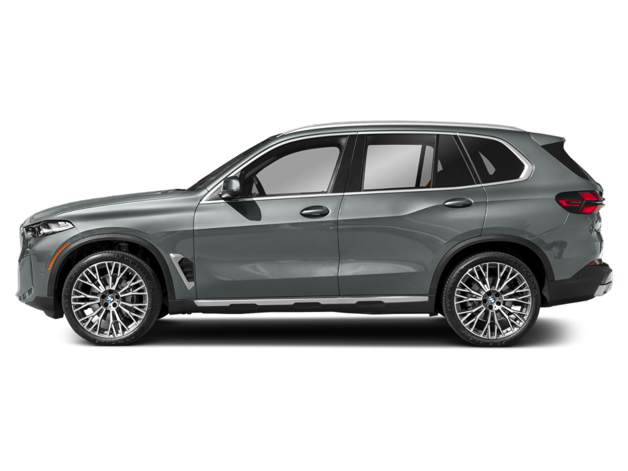 Vehicle preview 3