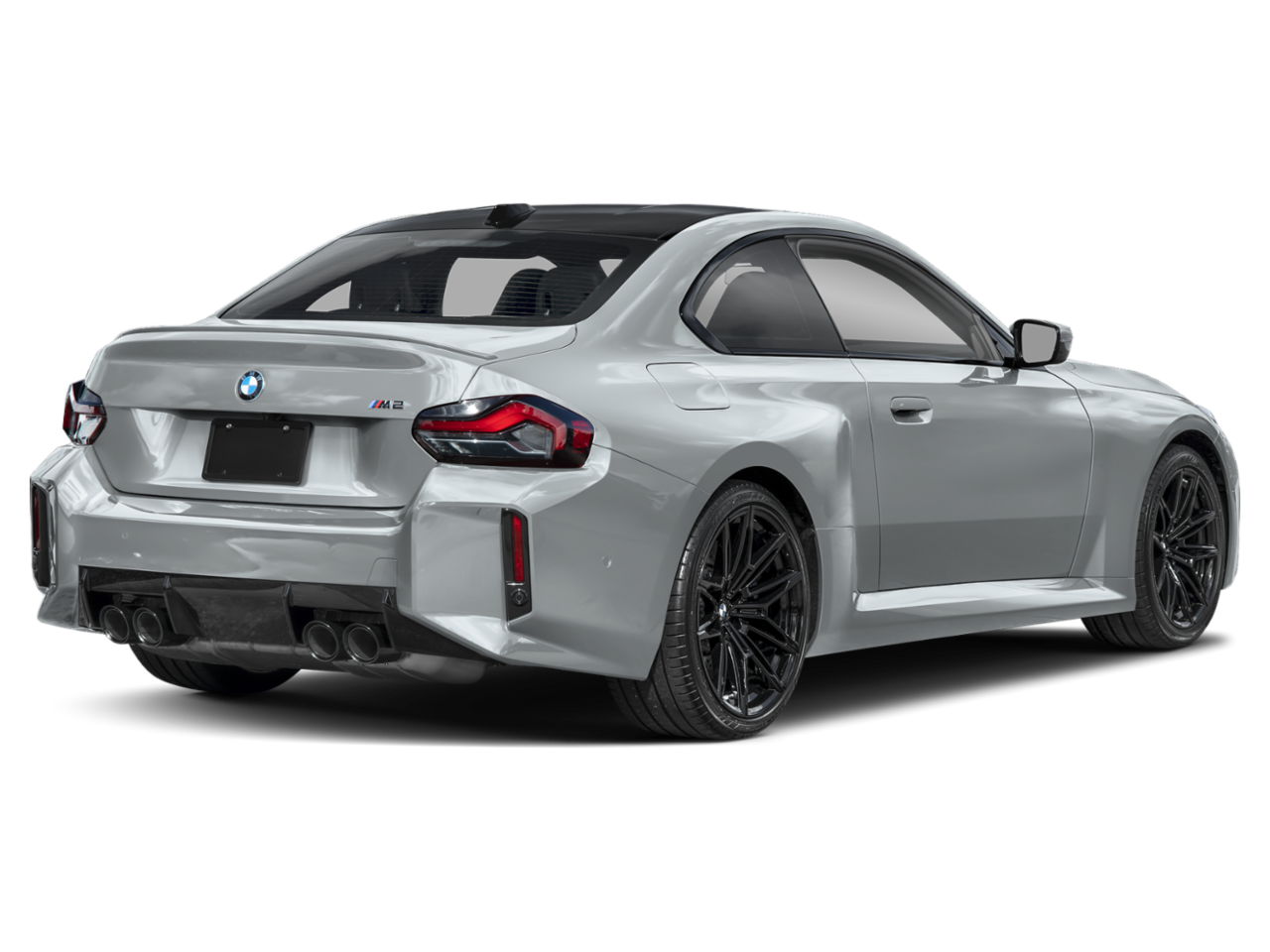 Vehicle preview 2