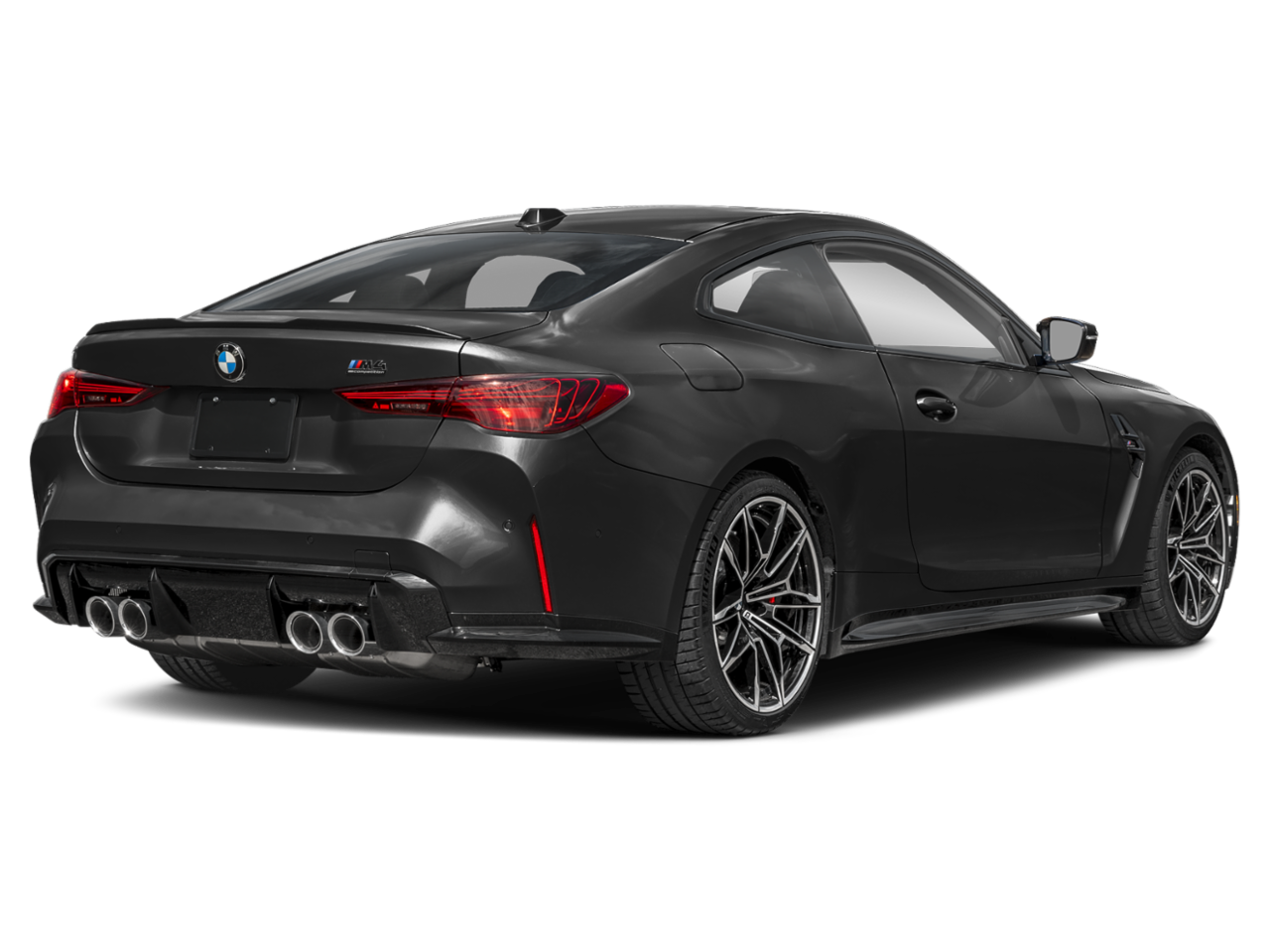 Vehicle preview 2