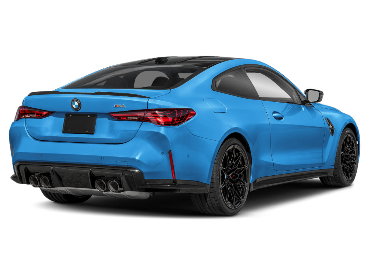 Vehicle preview 2