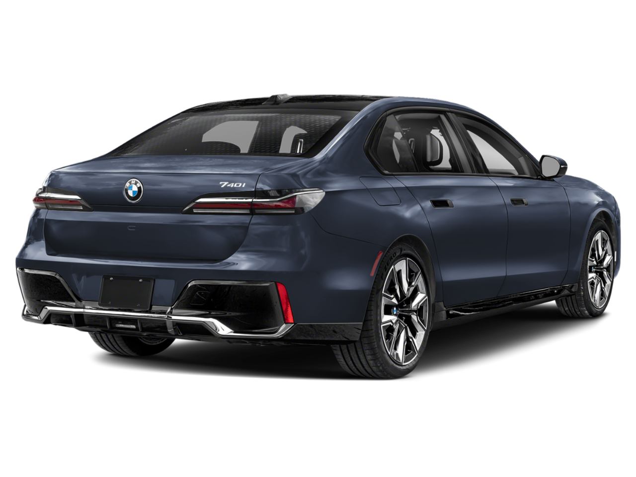 Vehicle preview 2