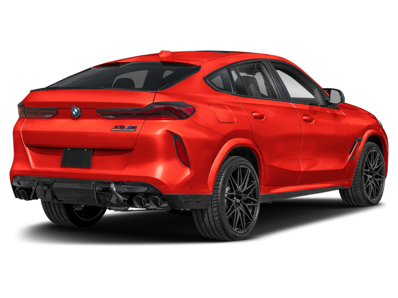 Vehicle preview 2