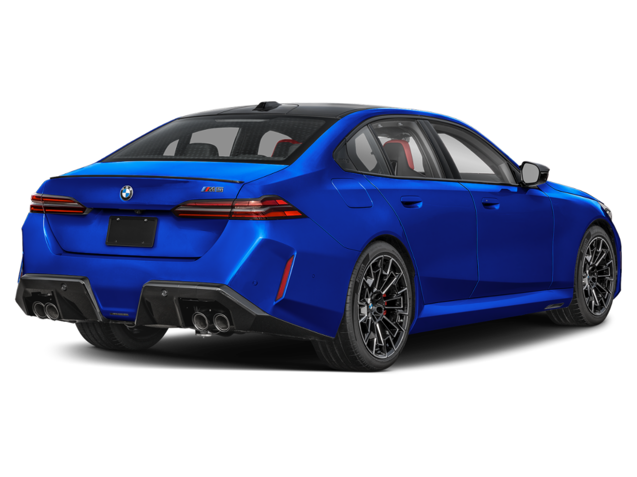 Vehicle preview 2